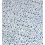 
Choose Your Fabric:: Flannel Blue Stars