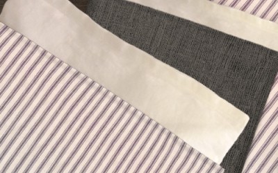 New Product: Warming Blankets