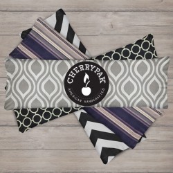 Large Cherry Pit Pack