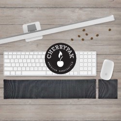Desktop Wrist Rest Set