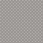 
Choose Your Fabric:: Grey Polka Dot