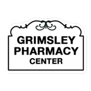 Grimsley Pharmacy Center
