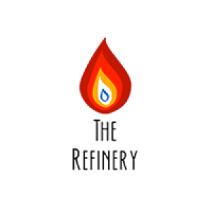 The Refinery